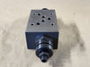 PARKER Flow Control Valve FM3DDSN