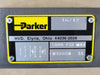 PARKER Flow Control Valve FM3DDSN