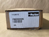 PARKER Flow Control Valve FM3DDSN