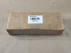 PARKER Flow Control Valve FM3DDSN