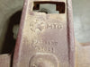 MTG RH Lip Shroud 4MX140R465-11A