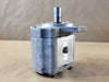 Hydraulic Gear Pump CBF-F4125-ALP