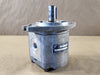 Hydraulic Gear Pump CBF-F4125-ALP