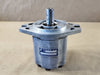 Hydraulic Gear Pump CBF-F4125-ALP