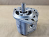 Hydraulic Gear Pump CBF-F4125-ALP