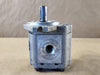 Hydraulic Gear Pump CBF-F4125-ALP