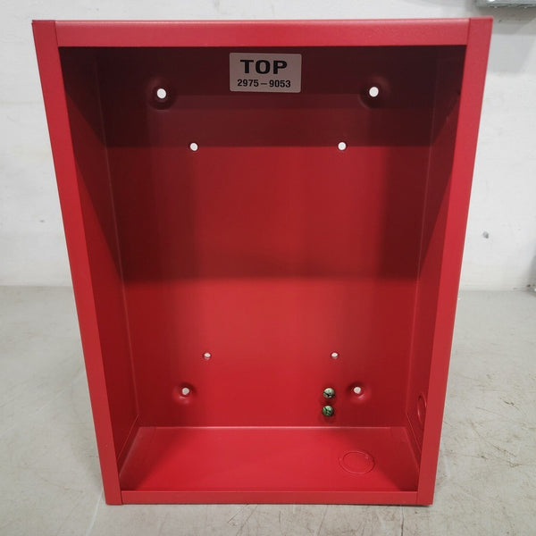 700189_600x600_crop_center.jpg