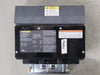 SQUARE D 600 volts 1200 Amp Panelboard Accessory SL1200P5