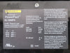 SQUARE D 600 volts 1200 Amp Panelboard Accessory SL1200P5