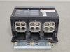 SQUARE D 600 volts 1200 Amp Panelboard Accessory SL1200P5