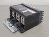 SQUARE D 600 volts 1200 Amp Panelboard Accessory SL1200P5