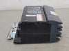 SQUARE D 600 volts 1200 Amp Panelboard Accessory SL1200P5