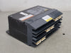 SQUARE D 600 volts 1200 Amp Panelboard Accessory SL1200P5