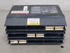 SQUARE D 600 volts 1200 Amp Panelboard Accessory SL1200P5