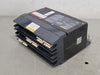 SQUARE D 600 volts 1200 Amp Panelboard Accessory SL1200P5