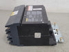 SQUARE D 600 volts 1200 Amp Panelboard Accessory SL1200P5