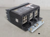 SQUARE D 600 volts 1200 Amp Panelboard Accessory SL1200P5
