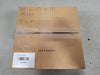 SQUARE D 600 volts 1200 Amp Panelboard Accessory SL1200P5