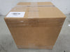 SQUARE D 600 volts 1200 Amp Panelboard Accessory SL1200P5
