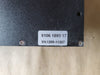 ATLAS COPCO RCS Decoder Unit 9106189017