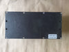 ATLAS COPCO RCS Decoder Unit 9106189017