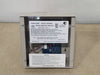 SIMPLEX SSD In-Duct Sensor Housing 0631104, 4098-9750