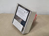 SIMPLEX SSD In-Duct Sensor Housing 0631104, 4098-9750