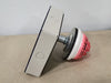SIMPLEX SSD In-Duct Sensor Housing 0631104, 4098-9750