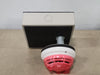SIMPLEX SSD In-Duct Sensor Housing 0631104, 4098-9750