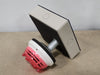 SIMPLEX SSD In-Duct Sensor Housing 0631104, 4098-9750