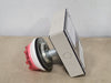 SIMPLEX SSD In-Duct Sensor Housing 0631104, 4098-9750