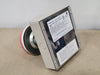 SIMPLEX SSD In-Duct Sensor Housing 0631104, 4098-9750
