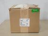 SIMPLEX SSD In-Duct Sensor Housing 0631104, 4098-9750