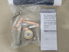 3M QT-III Silicone Rubber Termination Kit 7624-T-110