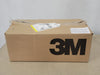3M QT-III Silicone Rubber Termination Kit 7624-T-110