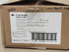 3M QT-III Silicone Rubber Termination Kit 7624-T-110