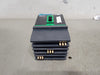 SQUARE D 150 Amp, 3 Pole, 600 Volts Circuit Breaker HDA36150U53XEH