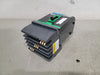 SQUARE D 150 Amp, 3 Pole, 600 Volts Circuit Breaker HDA36150U53XEH