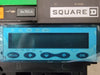 SQUARE D 150 Amp, 3 Pole, 600 Volts Circuit Breaker HDA36150U53XEH