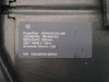SQUARE D 150 Amp, 3 Pole, 600 Volts Circuit Breaker HDA36150U53XEH