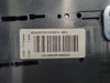 SQUARE D 150 Amp, 3 Pole, 600 Volts Circuit Breaker HDA36150U53XEH