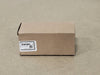 SIMPLEX Remote Test Station 2098-9806 (Box of 4)