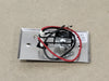 SIMPLEX Remote Test Station 2098-9806 (Box of 4)