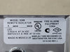 SIMPLEX Remote Test Station 2098-9806 (Box of 4)