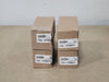 SIMPLEX Remote Test Station 2098-9806 (Box of 4)