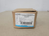 THOMAS & BETTS 4/0 AWG 2 Hole Compression Lug 54866BE, Purple Die 54 (Box of 9)