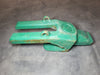 ESCO Left Straddle Weld-On Adapter 6841L-70SV2