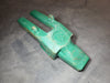 ESCO Left Straddle Weld-On Adapter 6841L-70SV2