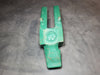 ESCO Left Straddle Weld-On Adapter 6841L-70SV2