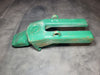 ESCO Left Straddle Weld-On Adapter 6841L-70SV2